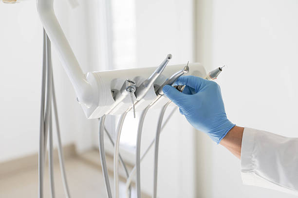 24/7 Emergency Dental Implants experts in Moriarty, NM